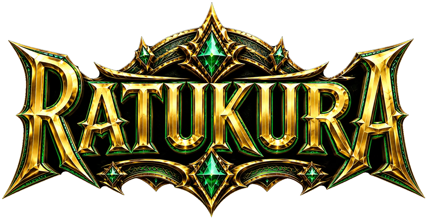 Ratukura