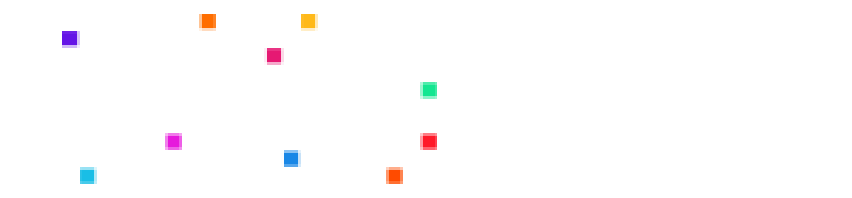 PG Soft